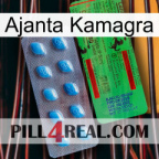 Ajanta Kamagra new03